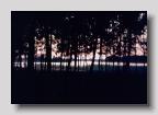 032 Finlandia
